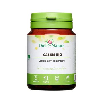 Cassis Bio