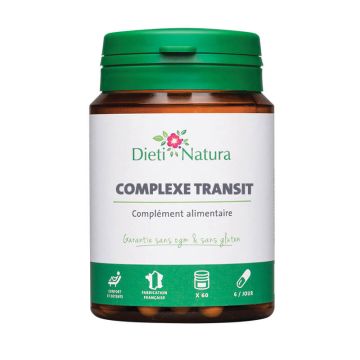 Complexe_transit
