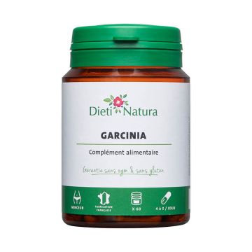 Garcinia