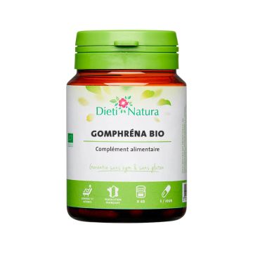 gomphrena-bio