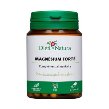 magnesium-forte