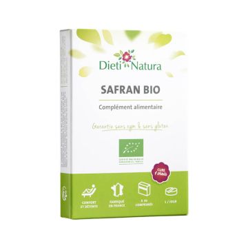 Safran Bio