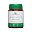 Glucosamine - Chondroïtine