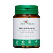 Marron d'inde