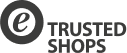 Logo Trusted Shops