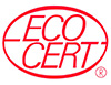 ECOCERT