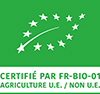 Bio Europe