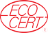 Ecocert Cosmos